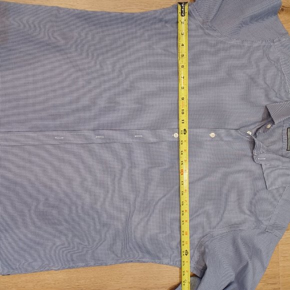 100 % Egyptian cotton! - Picture 3 of 3